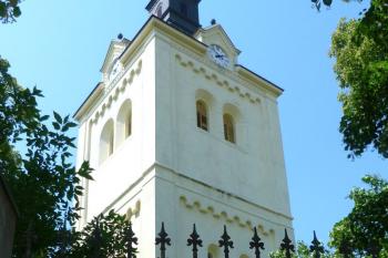  (© František Kinař, 05/2017)