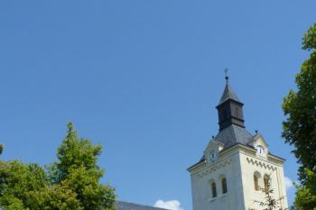  (© František Kinař, 05/2017)