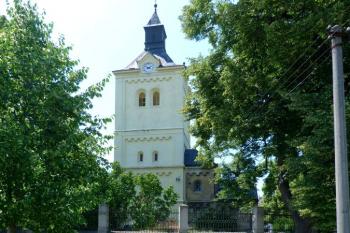  (© František Kinař, 05/2017)