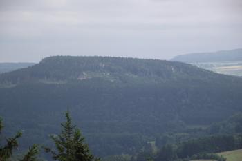  (© Michal Brůža, 07/2011)