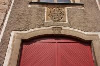 kostel sv. Petra a Pavla