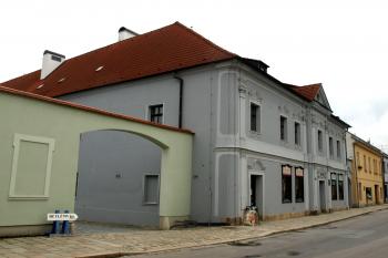  ( © Milan Caha 07/2009)