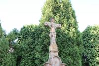kostel sv. Jiří
