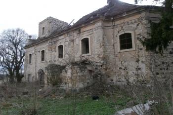 (© Prudký Martin, 04/2015)