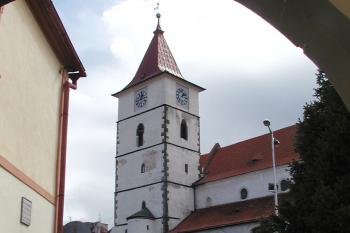  (© Alena Volná, 7/2007)