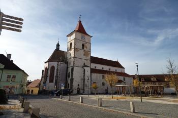  (© Jaroslav Špiroch  10/2025)