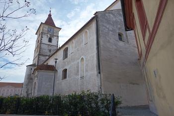  (© Jaroslav Špiroch  10/2025)