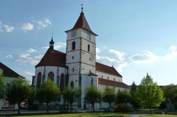  (© Pavel Semple 05/2012)