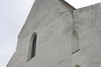 kostel sv. Petra a Pavla