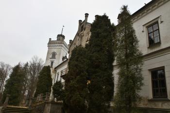  ( © Martin  Kabeláč 03/2016)