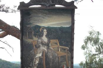  (© Nikola Mildová, 06/2012)