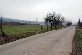  ( © © Iva Spurná 15.11.2008)