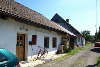  ( © Milan Caha 08/2009)