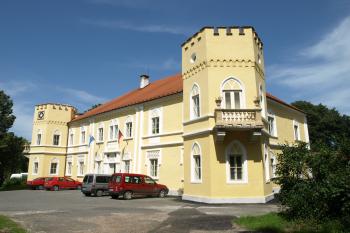  ( © Milan Caha 08/2009)