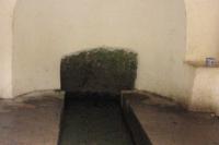 kaple sv. Stapina (Prokopa)