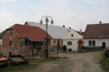  (© Alena Volná, 12/2010)