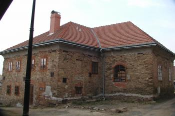  (© Alena Volná, 12/2010)