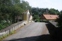 Varvažov