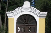 Varvažov