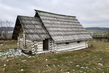  (© Jiří Čížek 01/2021)