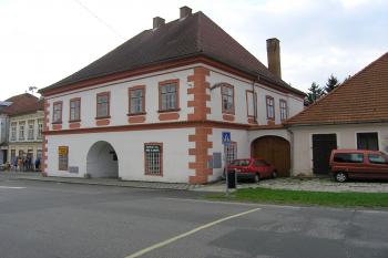  ( ©Martin Kabeláč 07/2007)