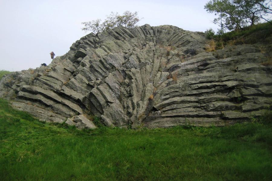 Hirtstein
