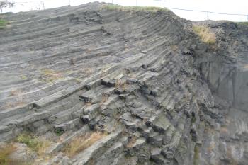 Hirtstein (© Zdeněk Susa, 08/2009)