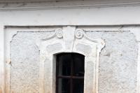 kaple sv. Anny