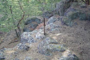  (© Prudký Martin, 02/2004)