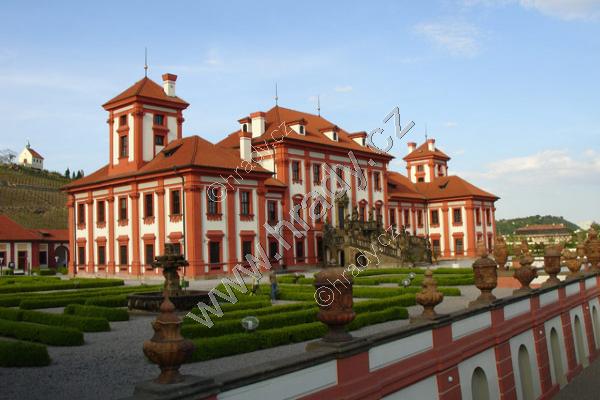 Troja