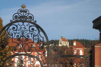  (© Zdeněk Susa, 02/2009)