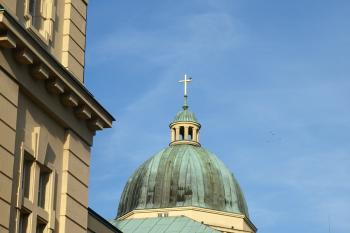  ( © Milan Caha 08/2009)