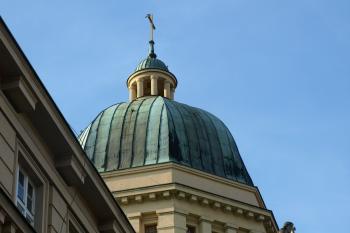  ( © Milan Caha 08/2009)