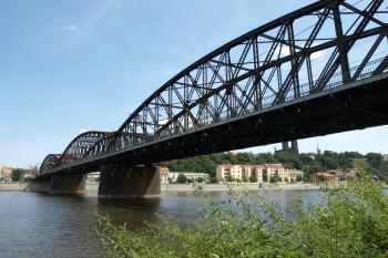  ( © Milan Caha 08/2009)