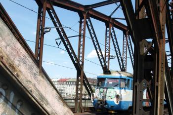  ( © Milan Caha 08/2009)