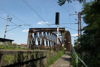  ( © Milan Caha 08/2009)