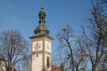  (© Zdeněk Susa, 02/2009)