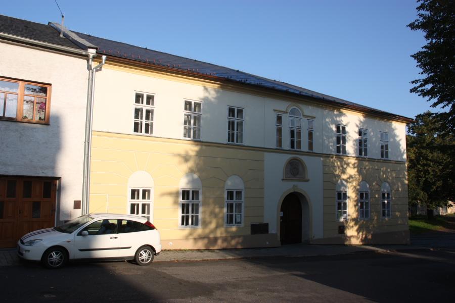 radnice