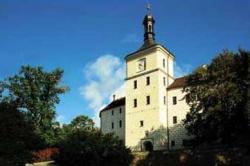 Březnice