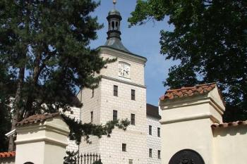  (© Zdeněk Kudrna, 03/2008)