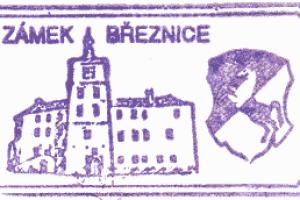 razítko ( © Pavel Zany Komárek 02/2004)