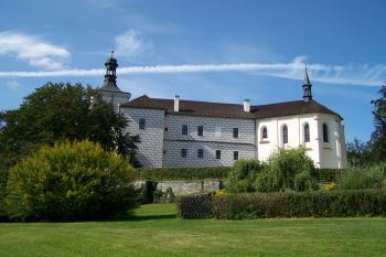  (© Michal Brůža, 09/2009)