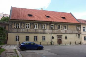  ( © Milan Caha 07/2009)