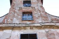 kostel sv. Jakuba Většího