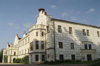  (© Aleš Novák 08/2005)