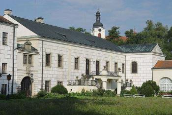  (© Aleš Novák 08/2005)