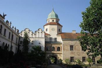  (© Aleš Novák 08/2005)