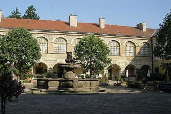  (© Aleš Novák 08/2005)