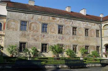  (© Aleš Novák 08/2005)