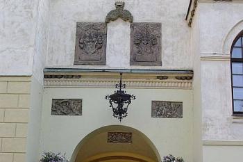  (© Aleš Novák 08/2005)